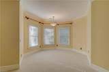 8 Flagship Cove - Photo 28