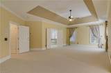 8 Flagship Cove - Photo 29