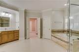 8 Flagship Cove - Photo 31