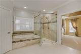 8 Flagship Cove - Photo 32