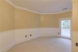 8 Flagship Cove - Photo 34