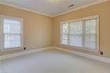 8 Flagship Cove - Photo 35