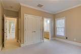 8 Flagship Cove - Photo 36