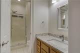 8 Flagship Cove - Photo 37