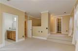 8 Flagship Cove - Photo 39