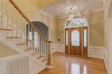 8 Flagship Cove - Photo 4