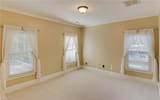 8 Flagship Cove - Photo 40