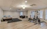 8 Flagship Cove - Photo 41