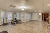 8 Flagship Cove - Photo 42