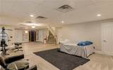8 Flagship Cove - Photo 43