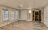 8 Flagship Cove - Photo 44