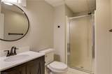 8 Flagship Cove - Photo 46