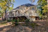 8 Flagship Cove - Photo 47