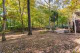 8 Flagship Cove - Photo 49