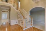 8 Flagship Cove - Photo 5