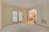 8 Flagship Cove - Photo 6