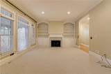 8 Flagship Cove - Photo 7