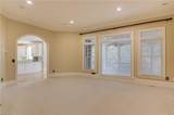 8 Flagship Cove - Photo 8
