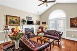 1441 Cawdor Lane - Photo 12