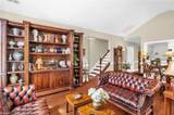 1441 Cawdor Lane - Photo 14
