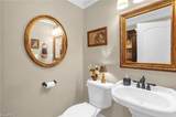 1441 Cawdor Lane - Photo 16