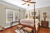 1441 Cawdor Lane - Photo 17