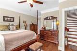1441 Cawdor Lane - Photo 18