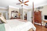 1441 Cawdor Lane - Photo 19