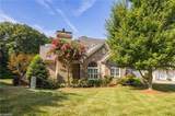 1441 Cawdor Lane - Photo 2