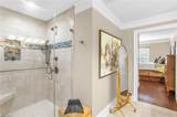 1441 Cawdor Lane - Photo 21