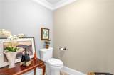 1441 Cawdor Lane - Photo 22