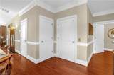 1441 Cawdor Lane - Photo 23