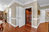 1441 Cawdor Lane - Photo 24