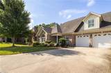 1441 Cawdor Lane - Photo 3