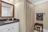 1441 Cawdor Lane - Photo 32