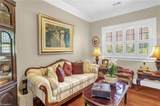 1441 Cawdor Lane - Photo 33