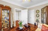 1441 Cawdor Lane - Photo 34