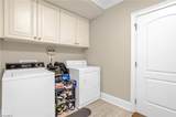 1441 Cawdor Lane - Photo 35