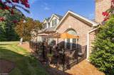 1441 Cawdor Lane - Photo 36
