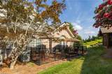 1441 Cawdor Lane - Photo 37