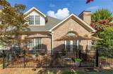 1441 Cawdor Lane - Photo 38