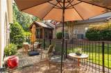 1441 Cawdor Lane - Photo 39