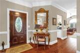 1441 Cawdor Lane - Photo 4