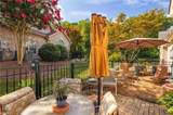 1441 Cawdor Lane - Photo 40