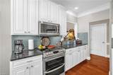 1441 Cawdor Lane - Photo 7