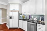 1441 Cawdor Lane - Photo 8