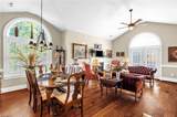 1441 Cawdor Lane - Photo 9