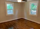 116 Oak Street - Photo 2