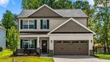 1637 Appaloosa Place - Photo 1