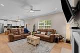 1637 Appaloosa Place - Photo 10